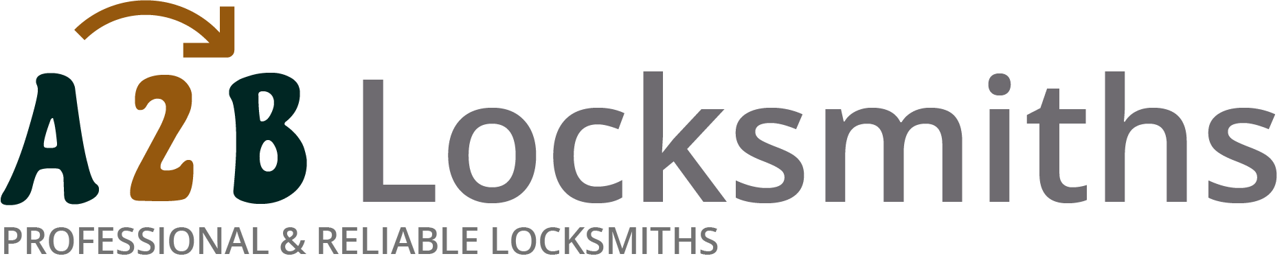 If you are locked out of house in Chingford, our 24/7 local emergency locksmith services can help you.